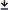 Download Icon