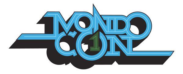 MondoCon 1