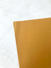 Aaron Horkey: Boris Roaring Silence Revue (orange / RAER)