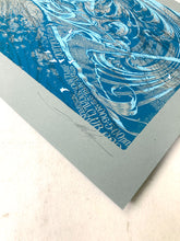 Aaron Horkey: Racebannon (RAER)