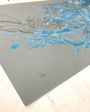 Aaron Horkey: Racebannon (RAER)