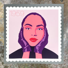 Mike Davis Giclee prints