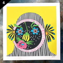 Jennifer Davis: Peculiar Pals