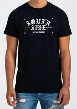 Southside We Outside shirt