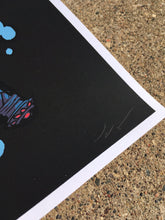 Becky Cloonan: By Chance Or Providence