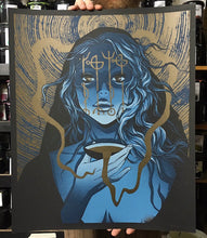 Becky Cloonan: Draumstafir