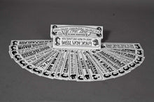 Dr. Dre Sticker Pack 2008
