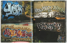 Heavy Metal: Seasons In The Abyss book