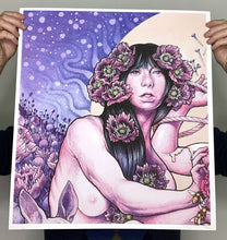 John Baizley: Baroness Purple Quadrant 1 (RAER)