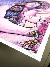 John Baizley: Baroness Purple Quadrant 1 (RAER)