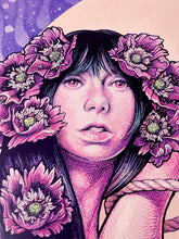 John Baizley: Baroness Purple Quadrants 1+2 (RAER)