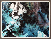 Jacob Bannon: All We Love We Leave Behind print #12