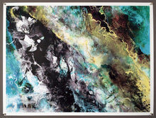 Jacob Bannon: All We Love We Leave Behind print #11