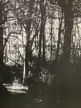 Ben LaFond: Another Times Forgotten Space