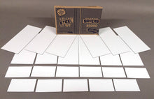 Steel Savers Magnet Sets