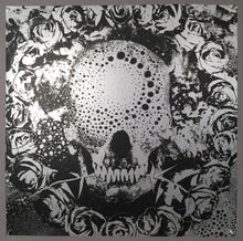 Abhorrent Endings