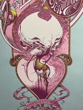 Aaron Horkey: Boris / Roaring Silence Revue (RAER)