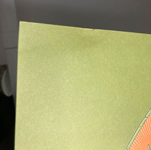 Aaron Horkey: InitFest 2008 (RAER)