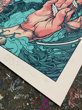 John Baizley: Persephone - Insulation Pink variant (RAER)