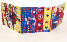 Melvins VS Minneapolis live CD set (version 2) (RAER)