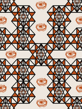 Adam R. Garcia: Trust Me: print series