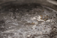 Thomas Hooper: Eroded Sun - Warm Metallic Variant