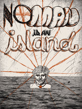 Adam R. Garcia: Trust Me: print series
