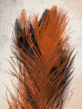 Adam R. Garcia: Trust Me: print series