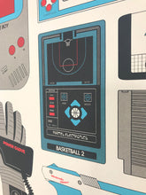 Tools Of The Trade: Video Game Edition (Switch Variant)