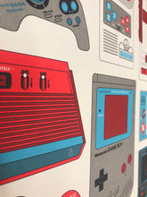 Tools Of The Trade: Video Game Edition (Switch Variant)
