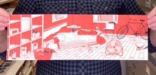 Vizie: Single Room