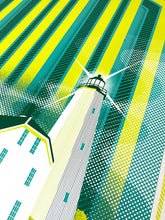 Mike Davis: Phish / Holmdel NJ 2013 Artist Proof (RAER)