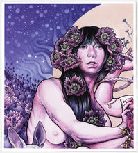 John Baizley: Purple Album - Q1