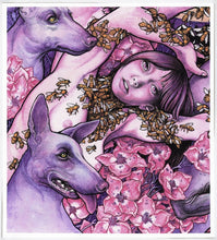 John Baizley: Purple Album - Q3