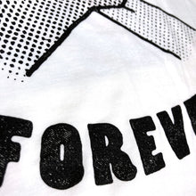 Twin Cities Forever shirt