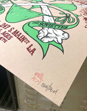 Todd Bratrud: Toys That Kill (RAER)