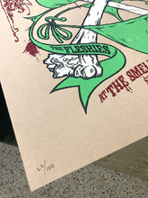 Todd Bratrud: Toys That Kill (RAER)