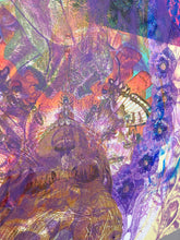 Test Print: Baizley's John Doe and more (RAER)